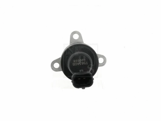 Pressure Control Valve, common rail system