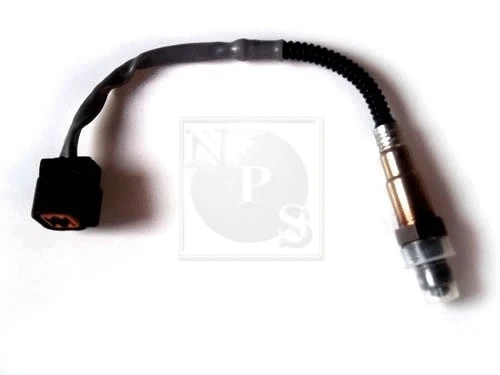 Lambda Sensor (H566I02)