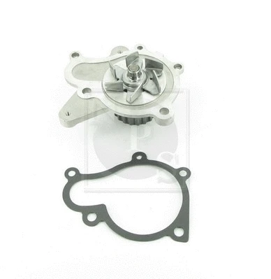 Water Pump, engine cooling (H151I01)