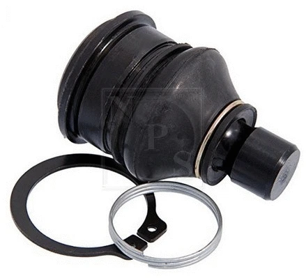 Ball Joint (N420N143)