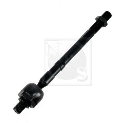 Inner Tie Rod (H410I31)