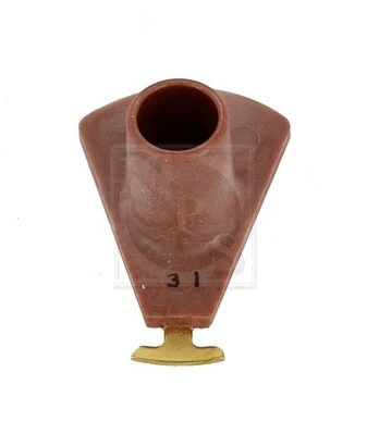 Rotor, distributor (T533A24)