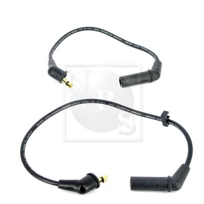 Ignition Cable Kit (T580A03)