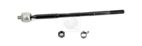 Inner Tie Rod (T410A225)