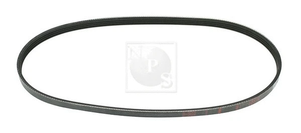 V-Ribbed Belt (S111U08)