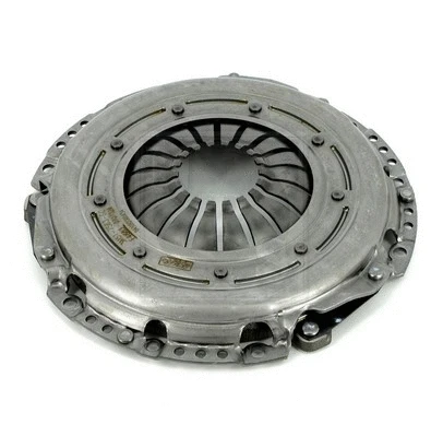 Clutch Pressure Plate (M210A71)