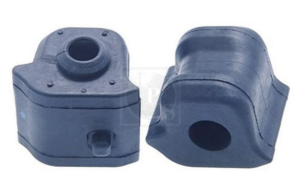 Mounting, control/trailing arm (T400A139)