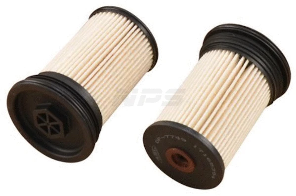 Fuel Filter (D133O10)