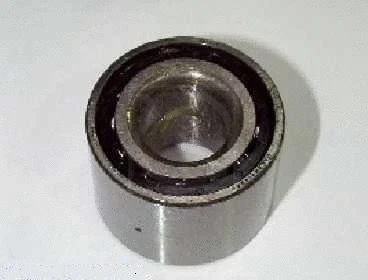 Wheel Bearing Kit (T470A38)