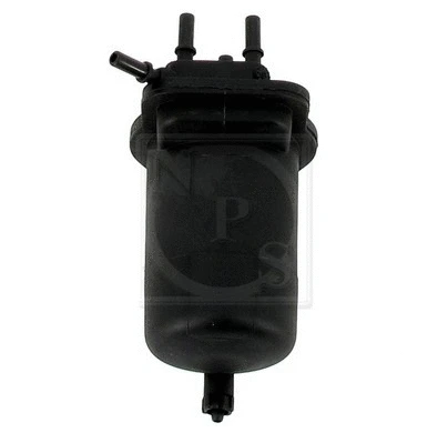 Fuel Filter (N133N08)