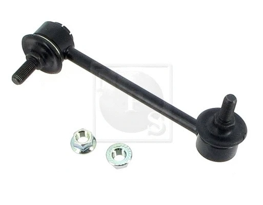 Rod/Strut, wheel suspension (I405U02)