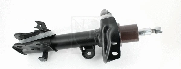Shock Absorber (H490A139)