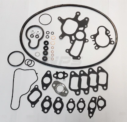 Full Gasket Kit, engine