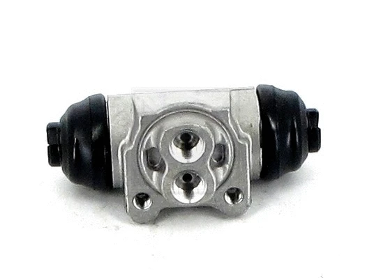 Wheel Brake Cylinder (S323I34)
