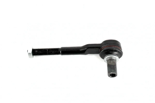 Angled Ball Joint, steering drag link (V410G01)