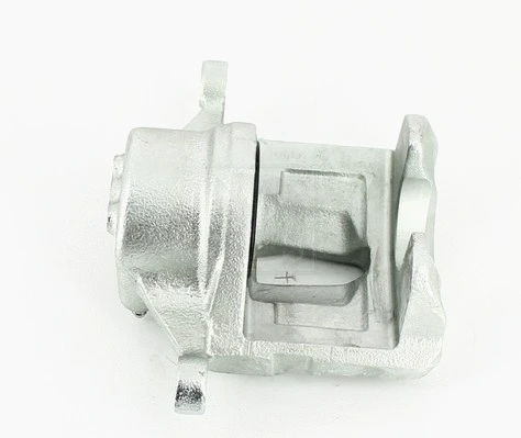 Brake Caliper (H322I30)