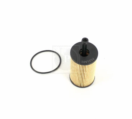 Oil Filter (P131A01)