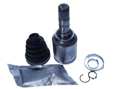 Joint Kit, drive shaft (S281U18)