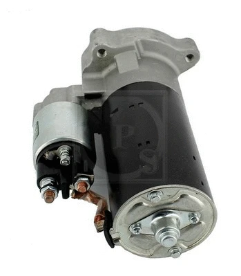 Starter (S521I19)