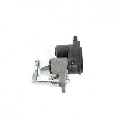 Brake Caliper (H322I60)