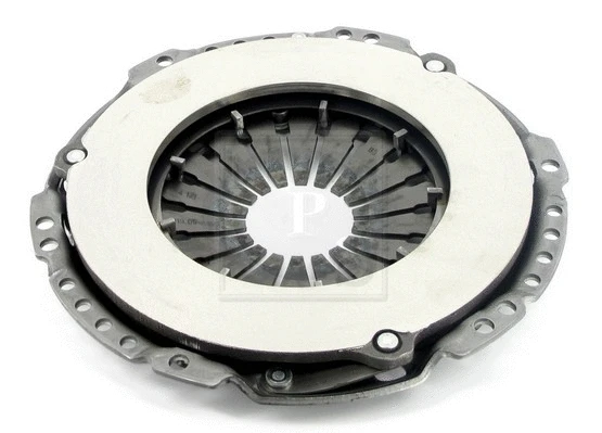 Clutch Pressure Plate