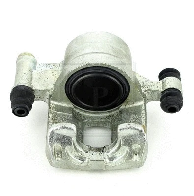 Brake Caliper (N322N41)