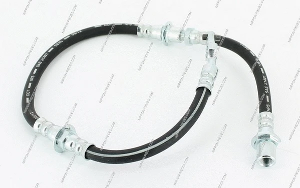 Brake Hose (T370A30)