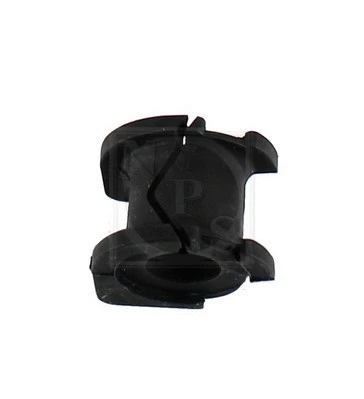 Mounting, control/trailing arm (S400I12)