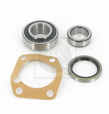 Wheel Bearing Kit (T471A00)