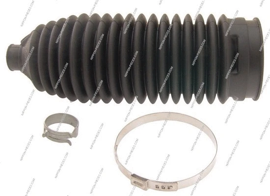 Bellow, steering (N441N00)