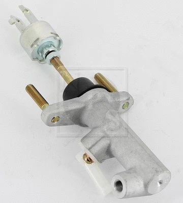 Master Cylinder, clutch (T250A122)
