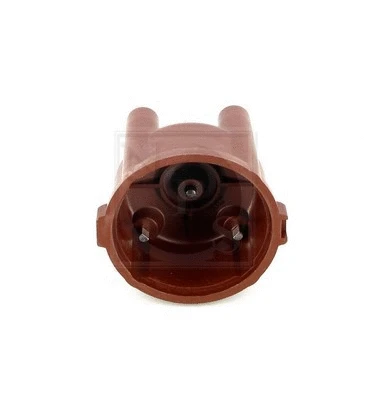 Distributor Cap