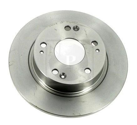 Brake Disc (H331A27)