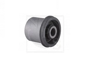 Mounting, control/trailing arm (M400I84)