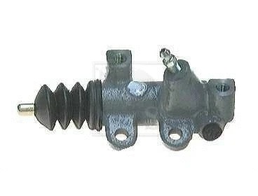 Slave Cylinder, clutch (T260A78)