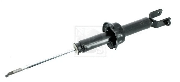 Shock Absorber (H490A99T)