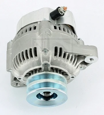 Alternator (T511A145)