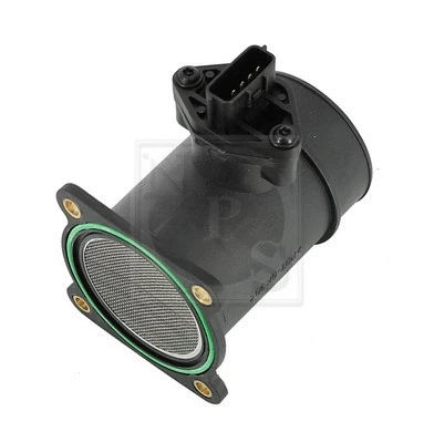 Mass Air Flow Sensor (N560N00)