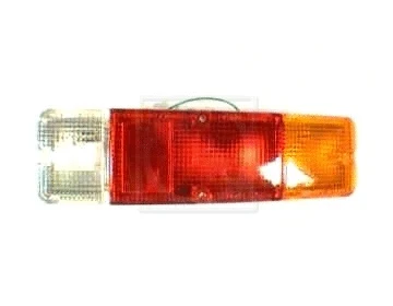 Tail Light (S760I08)