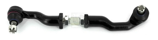 Angled Ball Joint, steering drag link