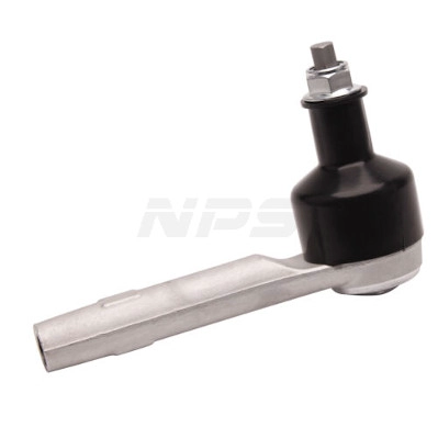 Angled Ball Joint, steering drag link (T410L06)