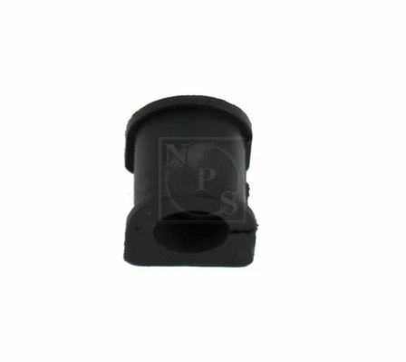 Mounting, control/trailing arm (H400I30)