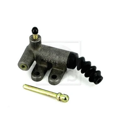 Slave Cylinder, clutch (M260A27)