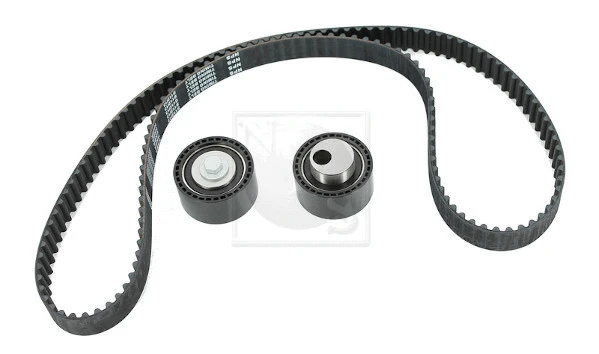 Timing Belt Kit (T116A29)
