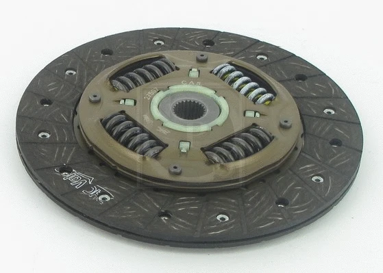 Clutch Disc (D220O15)