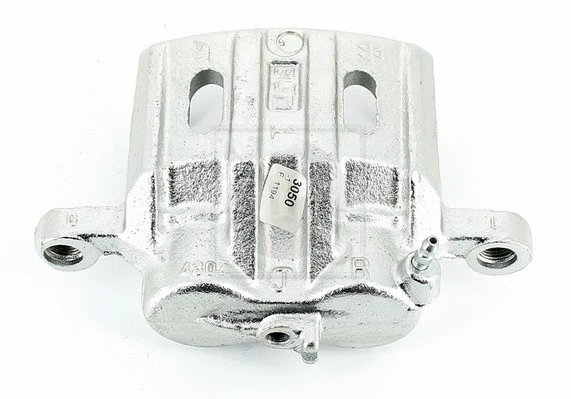 Brake Caliper (M322I60)