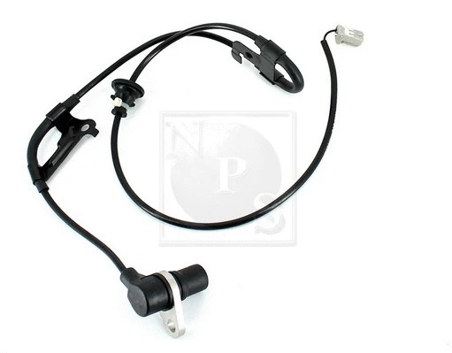 Sensor, wheel speed (T568A40)