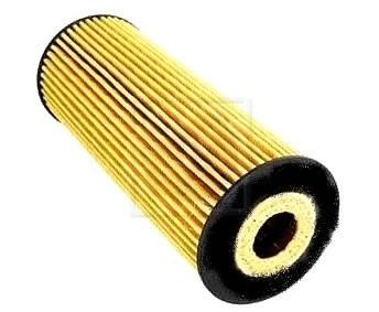 Oil Filter (S131G02)