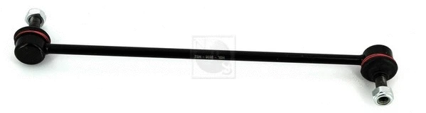 Rod/Strut, wheel suspension