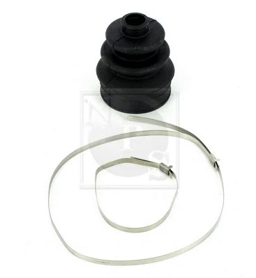 Bellow Kit, drive shaft (N282N02)